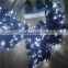 Chinese factory price for holiday outdoor & indoor Good Quality led string lighting