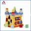 2017 China prefessional children toys