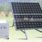 5000W new design top sales high quality welcome battery pack for solar system