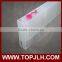 440ml/220ml Refill cartridges for Roland FJ-740 / 640/ 600/ 540/ 500