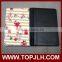 2017 new personalized style photo print passport cover for sublimation
