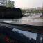 Hilux Revo/ Vigo Hard Tri-Fold Tonneau cover 2009+