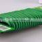 plastic plant tie garden ornaments soft twist ties 5M garden tool