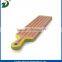 Cutting board with weight for your kitchen Direct supplier