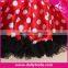 Baby Girl Party Dress Children Frocks Designs Baby Romper