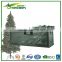 Heavy Duty artificial christmas tree plastic bags for storage