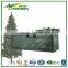 Recyclable artificial christmas tree storage bag freedom