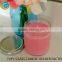 christmas wedding reception centerpieces with great price