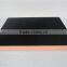 high quality wooden tray for sale