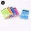 China new design popular beautiful calculator , electronic calculator , using scientific calculator