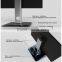 Modern Living Room Led TV Stand with High Glossy Surface Treatment