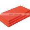 Low price new products type roll judo mat