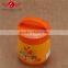 Longfei stainless steel thermal lunch pot metal pots food warmer