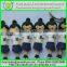 fashion 3D soft silicone toy|soft toy|silicone toy