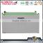 Steelite metal laundry storage cabinet under washing machine steel cabinet