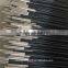 Fiberglass flag pole, advertisement flag pole, X rack pole, glass fiber pole