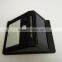 Wall Light, Bright Solar Power Outdoor LED Light No Tools Required Peel and Stick Motion Activated