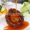 Frozen Abalone With Shell Supplier