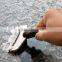 New Design Small Car Push Snow Shovel