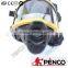 Cheap! China wholesale fire safety chemical respirator for SCBA