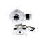 FPV 1080P HD Camera Dual GPS Circle Hovering UFO RTF CX-22A RC Drone Auto Follow me VS lily camera drone