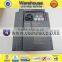 Huge stock hot sale Mitsubishi inverter FR-E520S-2.2K-CHT