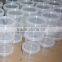 Wholesale 1.5 oz pp sauce cup