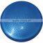 Yoga Balance Disc Uses