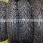 Motorcycle Tyre 3.50-10