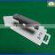SDGSB-0026 PLASTIC TROWEL