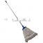 Economic wet mop set cleaning mop set 40103