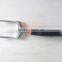 power trowel and sogftouch fork gardening hand tools mini garden fork