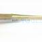 Bofang hand tools non-sparking 60mm construction wrench
