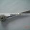 Stainless steel ratchet wrench , special tools steel