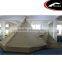 Professional Outdoor Camping Tent Manufacturer China Tent Factory Tent Supplier