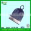Professional Fordged Railway Steel Agricultural Hoe