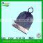 Professional Fordged Railway Steel Agricultural Hoe