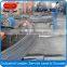 Hot Sale U Beam Steel Arch Support For Mining Timbering