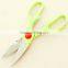 Wholesale 4pcs multifunction Kitchen tools set