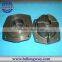 spare parts sand casting products for tractor gearbox