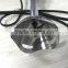 Hot sell blender hand mixer,food mixer with pp cup stainless blade promotion price