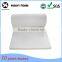 high density white polyurethane foam sheet for upholstery