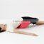Sports Fitness Cushion