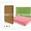 Neoprene Wholesale Bag for Ipad