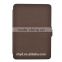 2016 new best selling kindle paperwhite smart cover