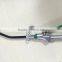 BERRYLION extension pipe blowing dust gun with luxury design