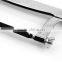 300mm Steel and Wood Cutting Electroplated Hacksaw Frame With Cheap Price