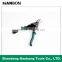 High Quality CRV Aviation Snips
