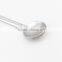 Stainless Steel Coffee Spoon Sugar Spoon For Coffee