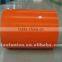 color coated steel coil/HDG COIL